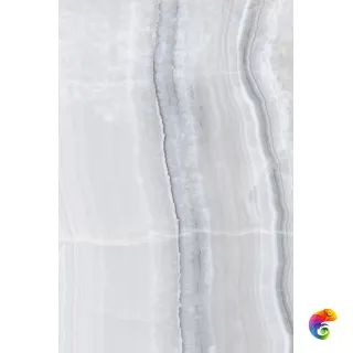 Estilo Onyx POLI 180x120
