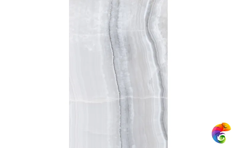 Керамогранит Estilo Onyx POLI 180x120 1XL Artcer