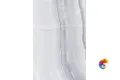 Керамогранит Estilo Onyx POLI 180x120 1XL Artcer
