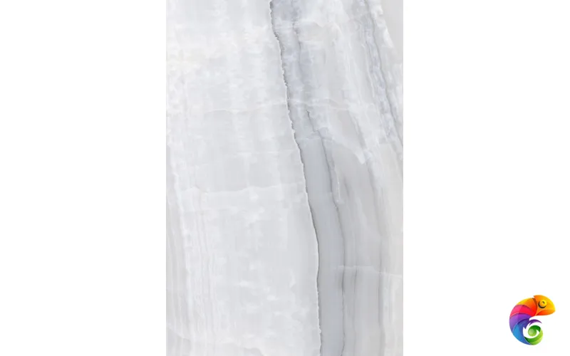 Керамогранит Estilo Onyx POLI 180x120 1XL Artcer