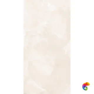 Napoli Beige 9 mm MATT GLR 120x60