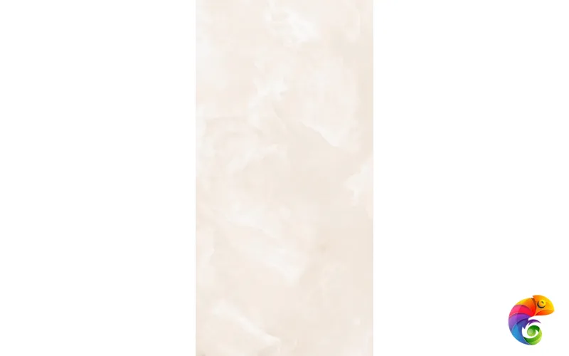 Керамогранит Napoli Beige 9 mm MATT GLR 120x60 Onix Artcer