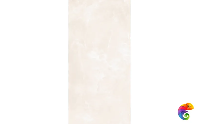 Керамогранит Napoli Beige 9 mm MATT GLR 120x60 Onix Artcer