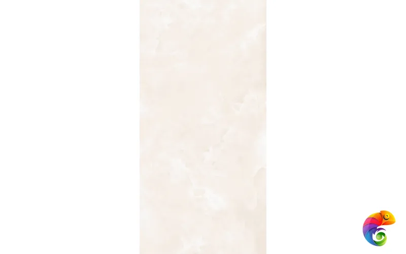 Керамогранит Napoli Beige 9 mm MATT GLR 120x60 Onix Artcer