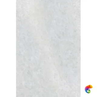 Crystal Onyx POLI 180x120