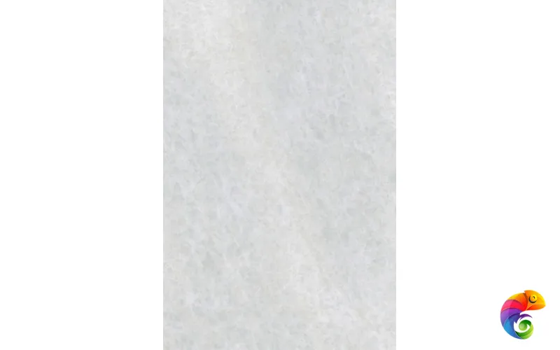 Керамогранит Crystal Onyx POLI 180x120 1XL Artcer