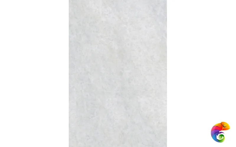 Керамогранит Crystal Onyx POLI 180x120 1XL Artcer