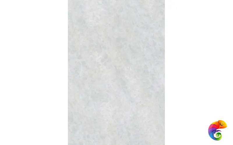 Керамогранит Crystal Onyx POLI 180x120 1XL Artcer