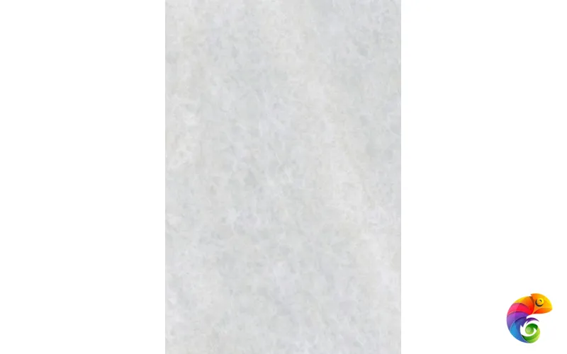 Керамогранит Crystal Onyx POLI 180x120 1XL Artcer