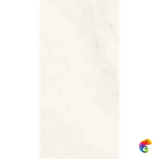 Predo 9 mm POLI 120x60