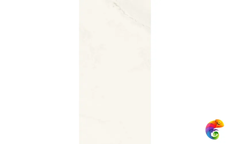 Керамогранит Predo 9 mm POLI 120x60 Onix Artcer