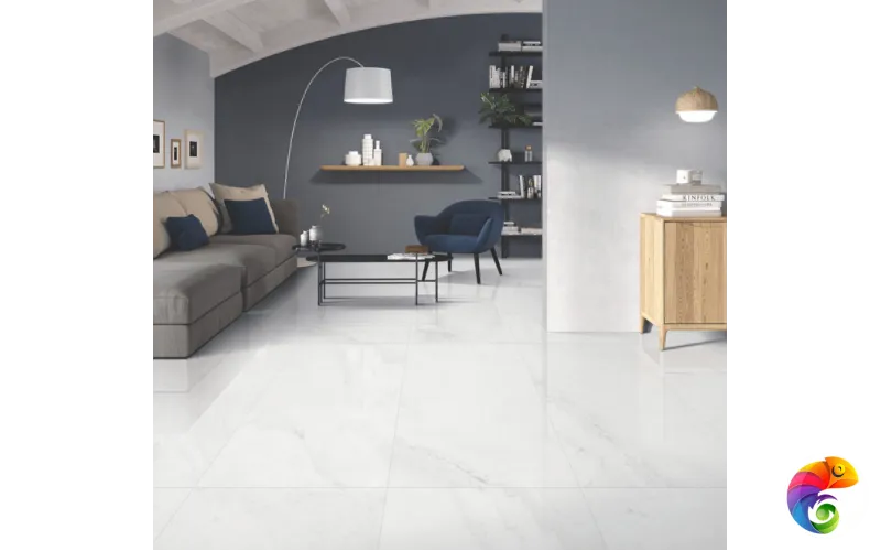 Керамогранит Predo 9 mm POLI 120x60 Onix Artcer