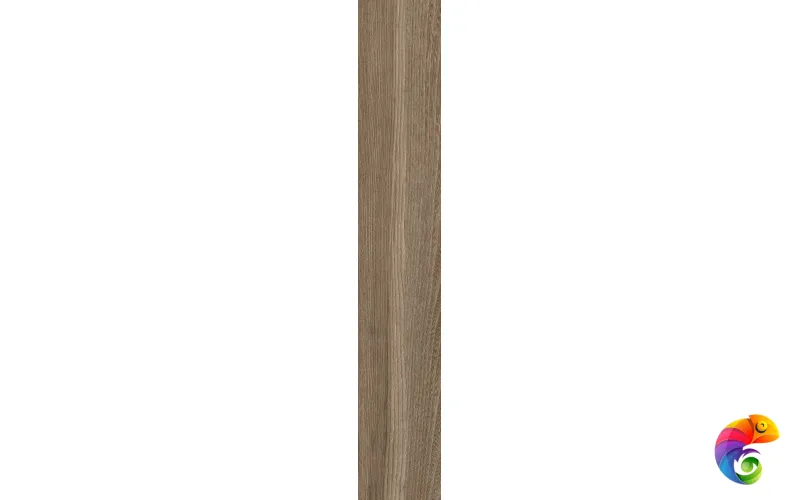 Керамогранит Siena MATT 120x20 Poeme Keraben