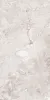 Sanremo Bianco MATT SHAPE 4D 120x60