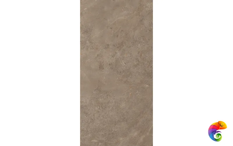 Керамогранит Luish Brown CARV 120x60 Stone Artcer