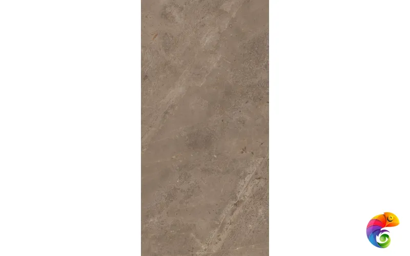 Керамогранит Luish Brown CARV 120x60 Stone Artcer