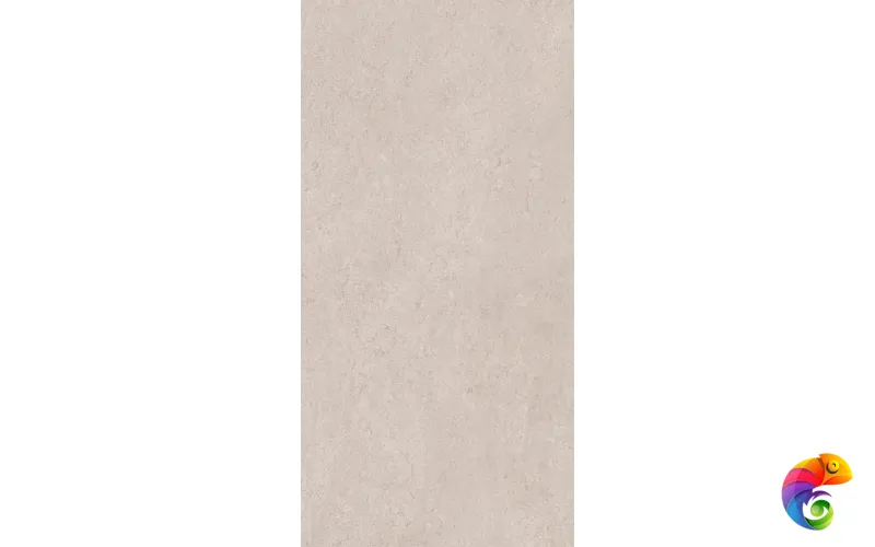 Керамогранит Canyon Gardenia GRIP 120x60 Stone Artcer