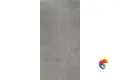 Керамогранит Snooze Grey MATT 120x60 Stone Artcer