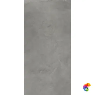 Snooze Grey MATT 120x60