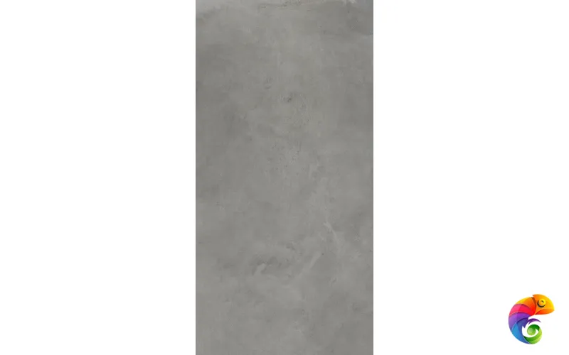 Керамогранит Snooze Grey MATT 120x60 Stone Artcer