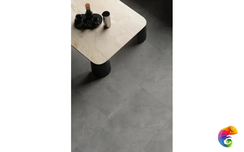 Керамогранит Snooze Grey MATT 120x60 Stone Artcer