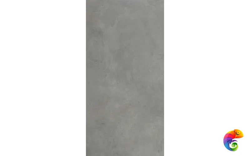 Керамогранит Snooze Grey MATT 120x60 Stone Artcer