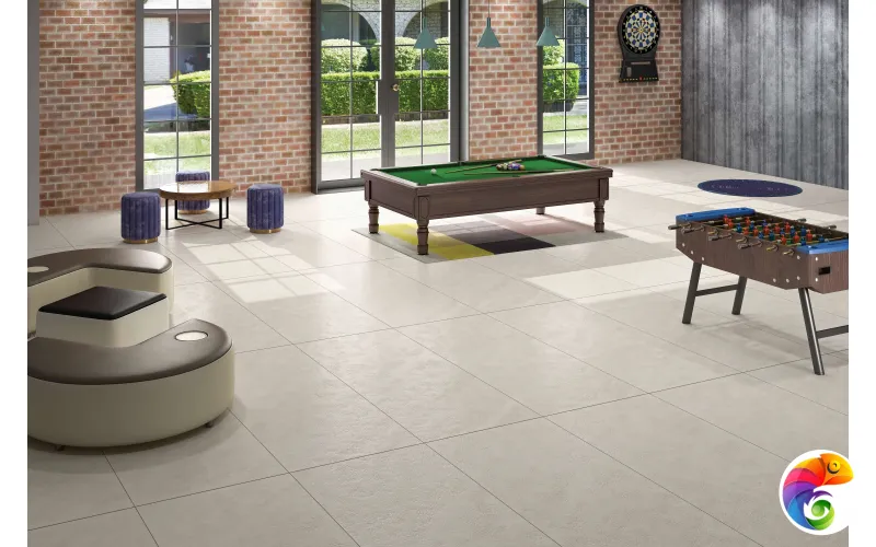 Керамогранит Sofia Pearl MATT 120x60 Stone Artcer