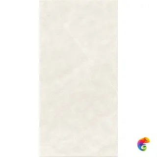 Sofia Pearl MATT 120x60