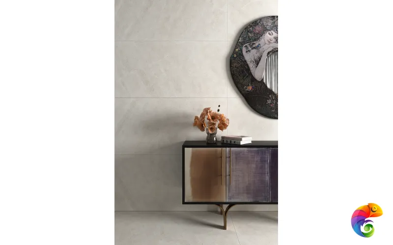 Керамогранит Sofia Pearl MATT 120x60 Stone Artcer