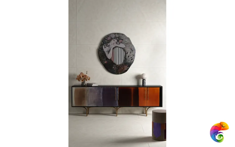 Керамогранит Sofia Pearl MATT 120x60 Stone Artcer