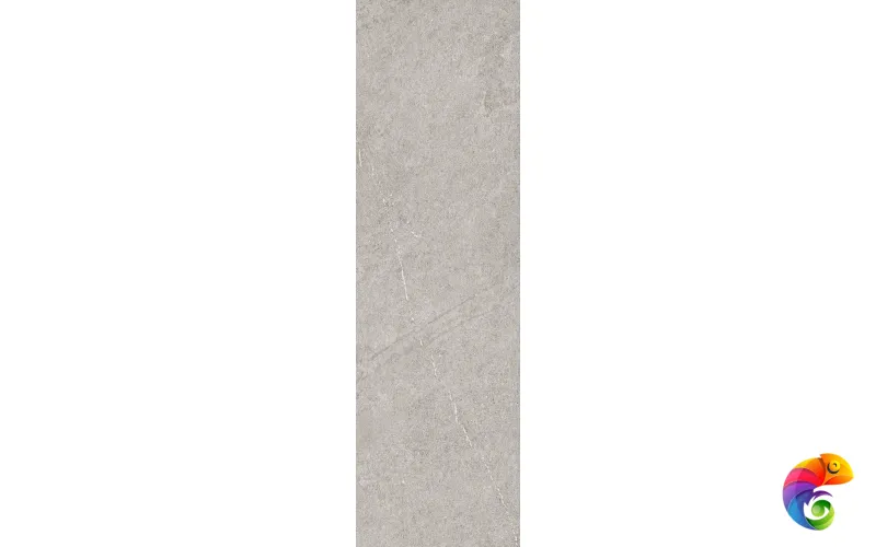 Настенная плитка Grey MATT 29x100 Sunstone Ibero