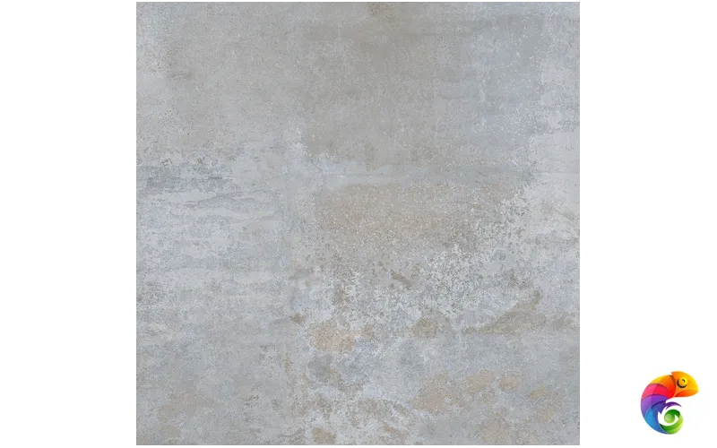 Керамогранит Grey MATT 75x75 Universe Keraben