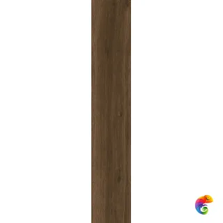 Parma Brown MATT 120x20