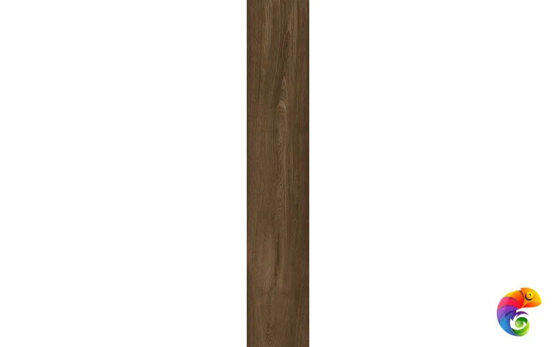 Керамогранит Parma Brown MATT 120x20 Wood Artcer