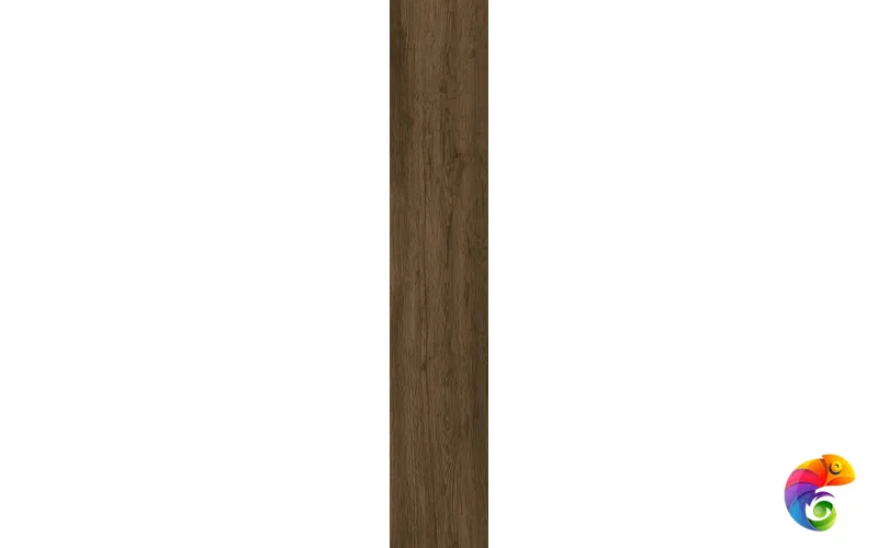 Керамогранит Parma Brown MATT 120x20 Wood Artcer