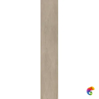 Torino Grey MATT 120x20