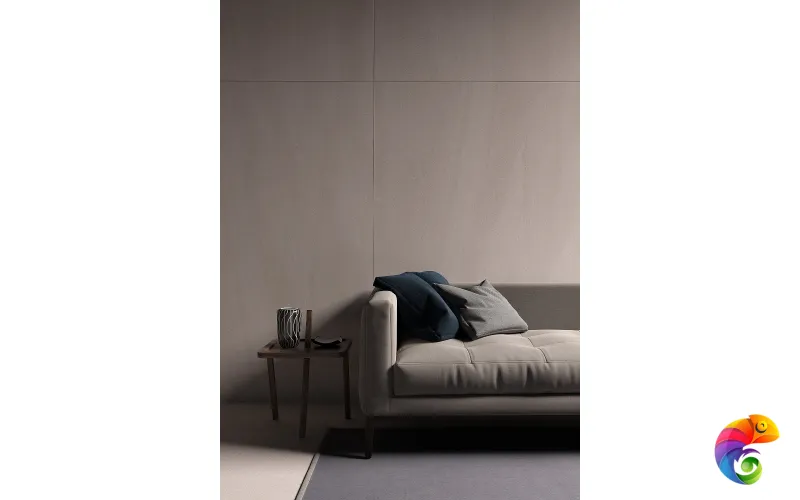 Керамогранит Limestone Crema MATT 180x120 1XL Artcer