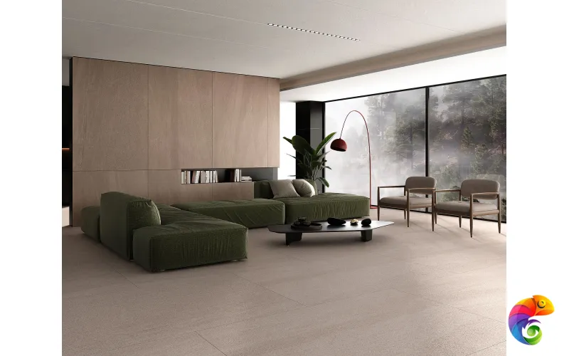 Керамогранит Limestone Crema MATT 180x120 1XL Artcer