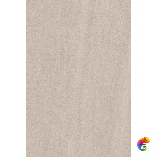 Limestone Crema MATT 180x120