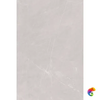 Monte Bianco CARV 180x120