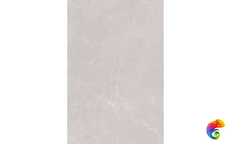 Керамогранит Monte Bianco CARV 180x120 1XL Artcer