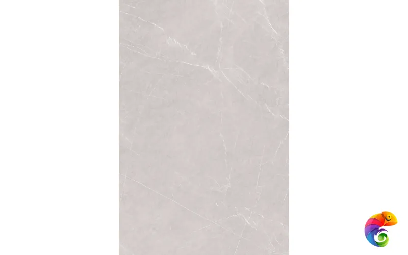 Керамогранит Monte Bianco CARV 180x120 1XL Artcer