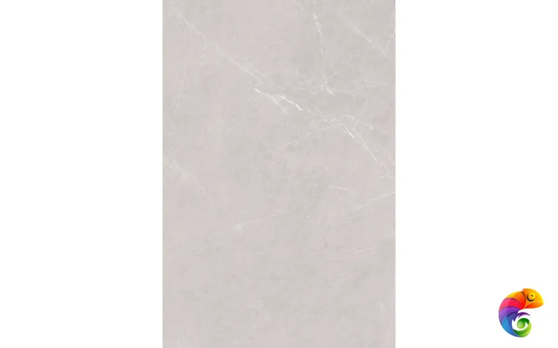 Керамогранит Monte Bianco CARV 180x120 1XL Artcer