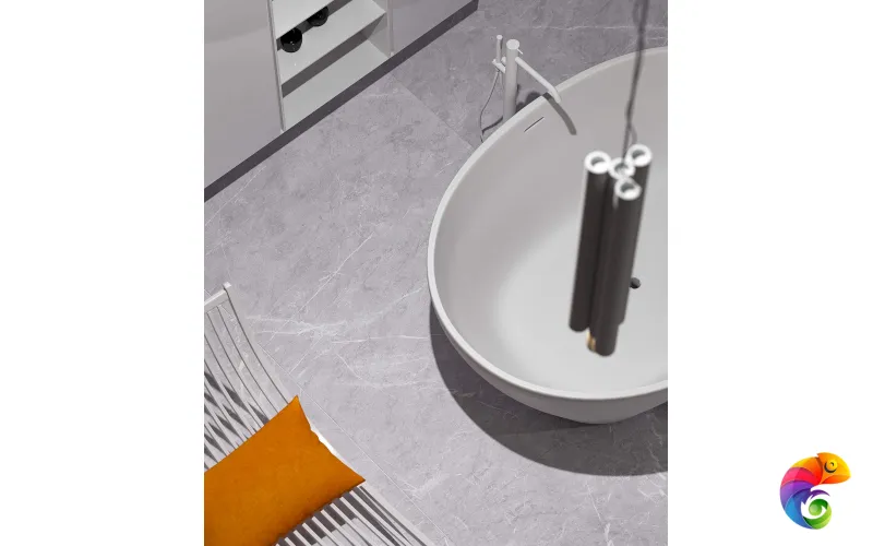 Керамогранит Monte Bianco CARV 180x120 1XL Artcer