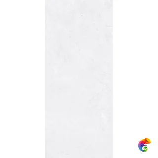 White V. MATT 280x120