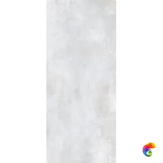 White Un. MATT 280x120