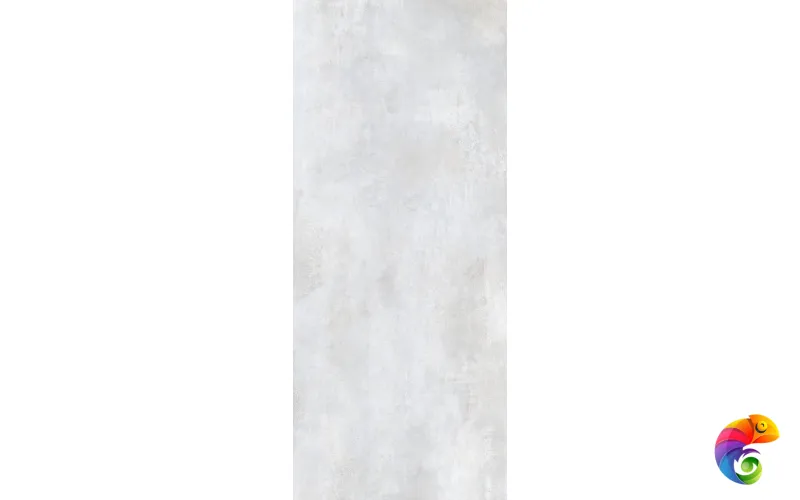 Керамогранит White Un. MATT 280x120 2XL Artcer