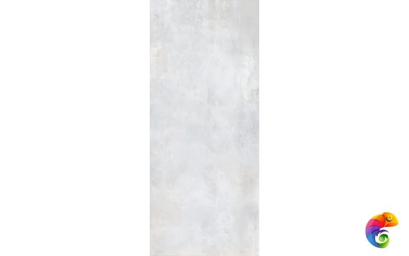 Керамогранит White Un. MATT 280x120 2XL Artcer