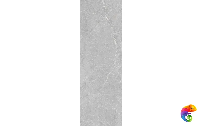 Настенная плитка Grey MATT 40x120 Bleuemix Keraben