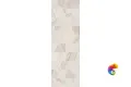 Настенная плитка Calacatta Gold M3D MATT 90x30 Eco Artcer